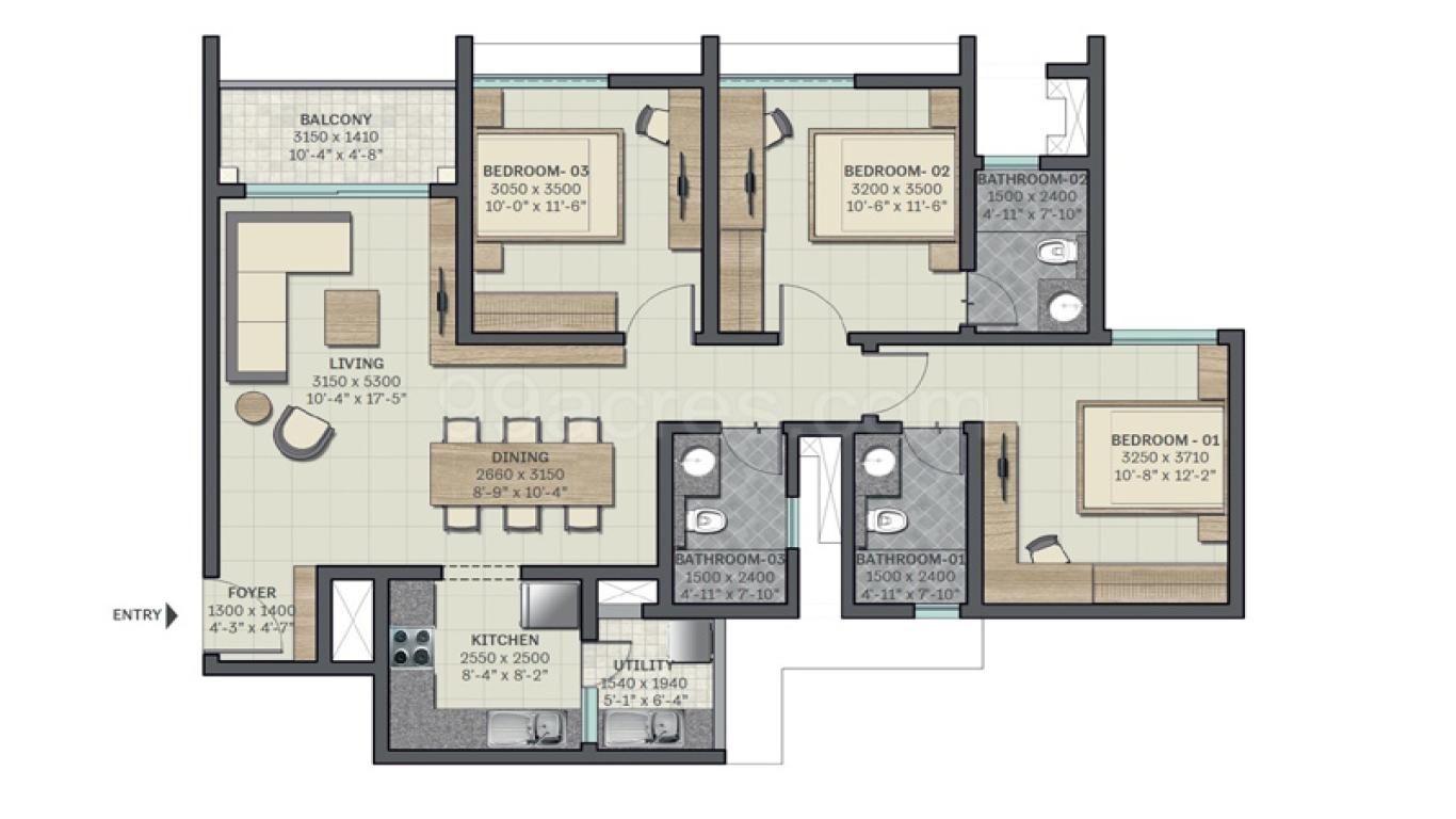 Sobha Sentosa Balagere-SOBHA-SENTOSA-BALAGERE--floor-plan-2.jpg